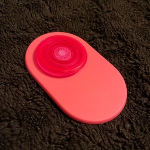 MagSafe popsocket -Pink